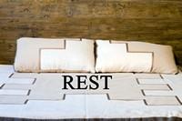 Rest