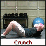 Crunch